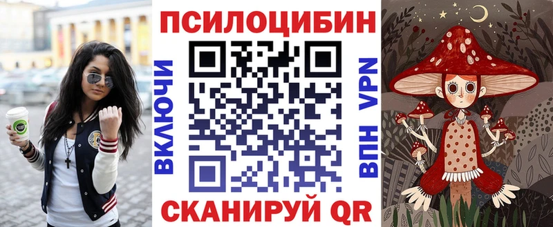 Галлюциногенные грибы MAGIC MUSHROOMS  Новоалтайск 